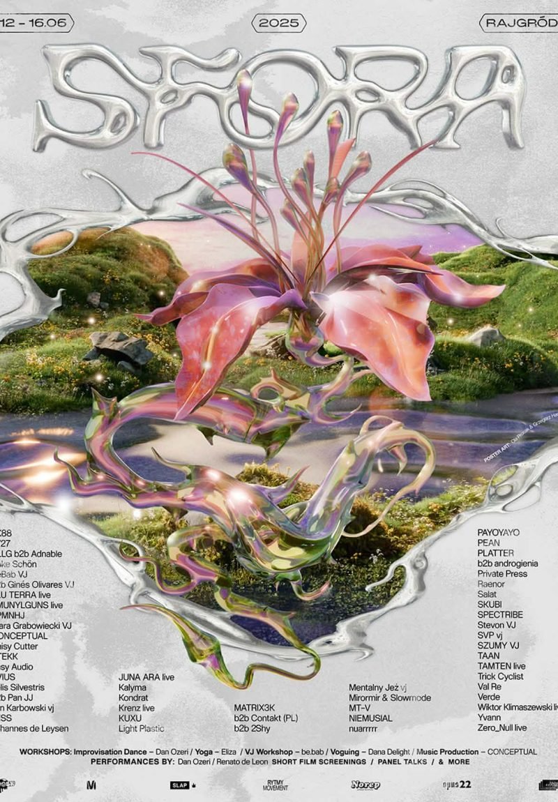 26418ea6-cba1-4bb4-84ef-08df42795bbb