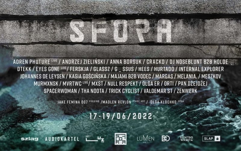 535cbd15-86d8-45c1-8a06-1b92efd78382